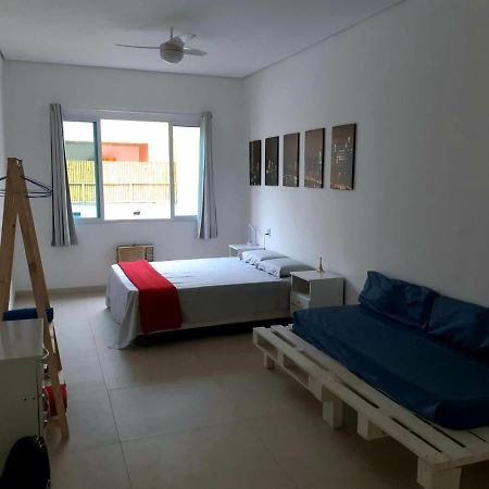 Suite Privativa Em Casa De Vila Rio de Janeiro Zewnętrze zdjęcie