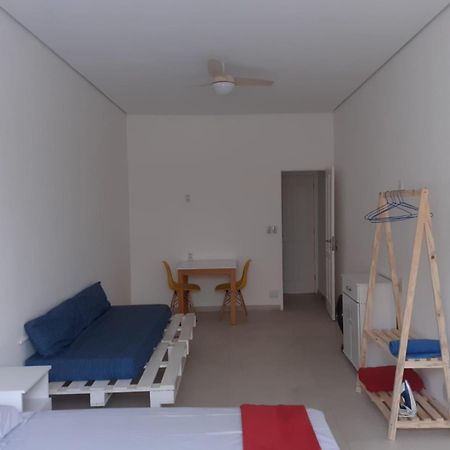 Suite Privativa Em Casa De Vila Rio de Janeiro Zewnętrze zdjęcie