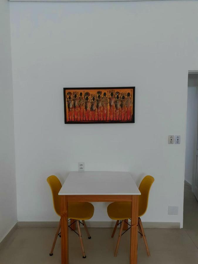 Suite Privativa Em Casa De Vila Rio de Janeiro Zewnętrze zdjęcie