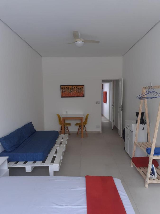 Suite Privativa Em Casa De Vila Rio de Janeiro Zewnętrze zdjęcie